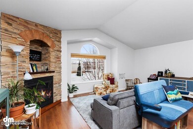 07-Living Room