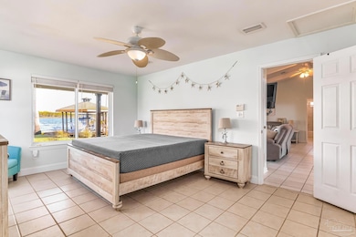 5500 Garcon Blvd, Pensacola, FL 32507 - photo 4