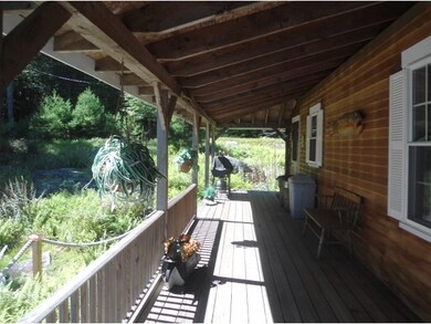 6 Cow Island, Tuftonboro, NH 03830 - photo 7