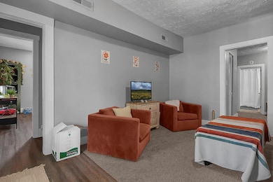 44 E 4th St unit 46, London, OH 43140 - photo 6