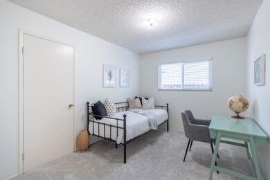 3615 Mercury Dr, Redding, CA 96002 - photo 7