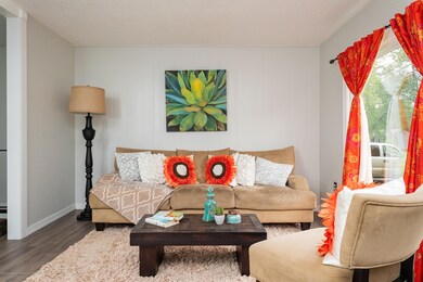 1204 W Northrup St, Lansing, MI 48911 - photo 5