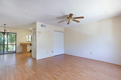 06-7808 Shadowood Dr Unit 806