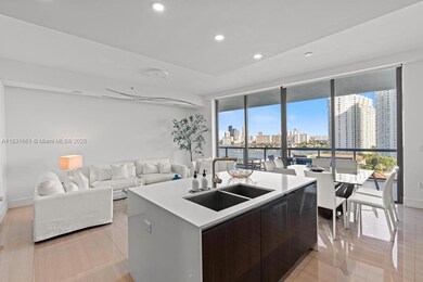 Echo Aventura unit 904, Aventura, FL 33180 - photo 2