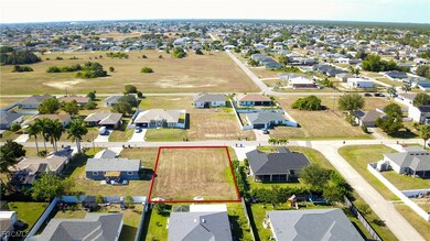 2825 NE 4th Place, Cape Coral, FL 33909 - photo 4