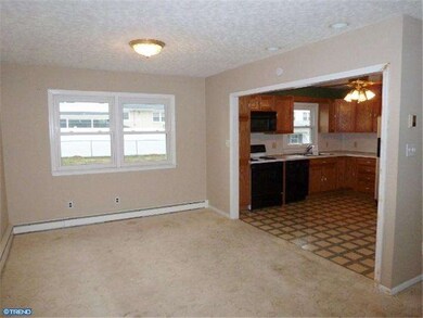 2508 Bryan Dr, Wilmington, DE 19808 - photo 4