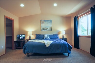 10506 244th St E, Graham, WA 98338 - photo 6