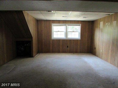 1806 Folk Dr, Fort Washington, MD 20744 - photo 6