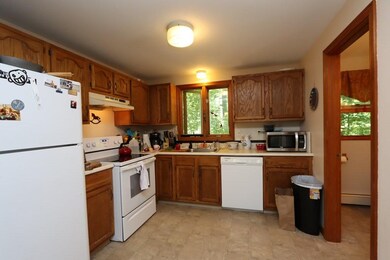 298 West St, East Bridgewater, MA 02333 - photo 7