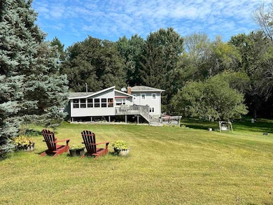 Double Lot for Privacy!