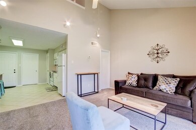 12900 Walden Rd unit 202B, Montgomery, TX 77356 - photo 6