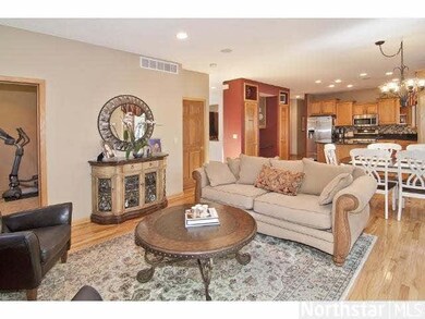 18400 Chennault Way, Eden Prairie, MN 55346 - photo 5