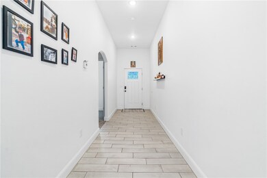 2061 Periwinkle Place, Centerton, AR 72719 - photo 3