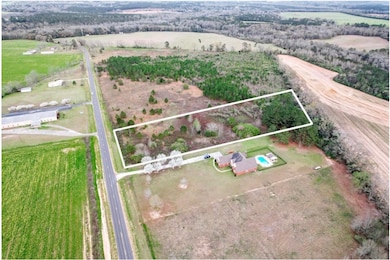 0 Roney Rd, Kinsey, AL 36303 - photo 3