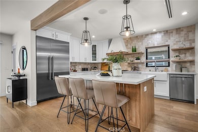 5110 Greenbush Ave, Sherman Oaks, CA 91423 - photo 5