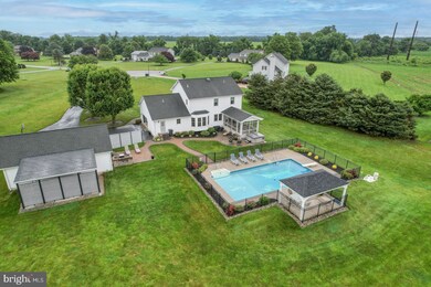 10 Claddagh Ct, Middletown, DE 19709 - photo 7