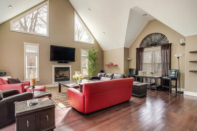 12 Cummings Dr, Litchfield, NH 03052 - photo 4