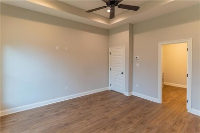 1542 Alice Ave, Slidell, LA 70458 - photo 5