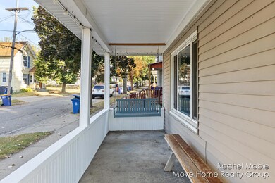 IMG_1002