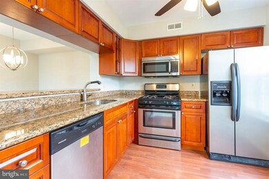 5408B Albridge Way unit 5408, Mount Laurel, NJ 08054 - photo 4