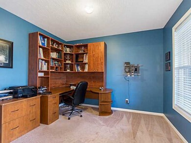 Additional Photo
