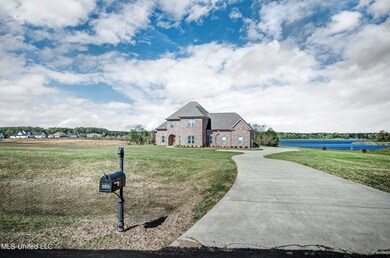 109 Churchill Place, Madison, MS 39110 - photo 3