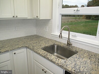 1740 Church Hill Rd, Centreville, MD 21617 - photo 6