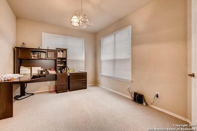 24207 Palo Duro Peak, San Antonio, TX 78255 - photo 7