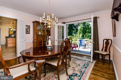 34 Belleview Dr, Severna Park, MD 21146 - photo 6