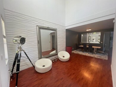 unlisted-address, Doral, FL 33178 - photo 5