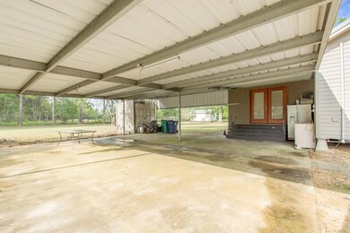 2044 Regan Rd, Iota, LA 70543 - photo 7
