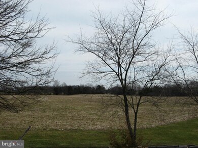 3296 Bullfrog Rd, Taneytown, MD 21787 - photo 4