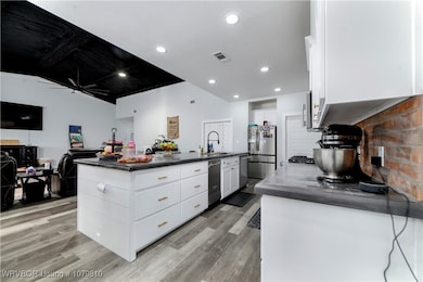 111324 S 4780 Rd, Roland, OK 74954 - photo 2