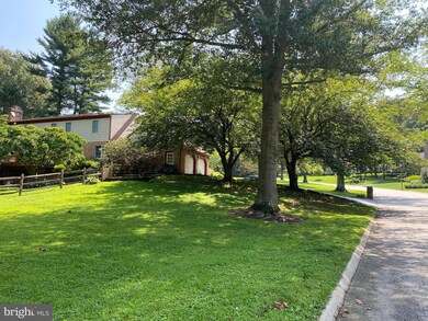 1411 Winsted Dr, Fallston, MD 21047 - photo 3