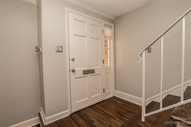 852 McAlway Rd unit B, Charlotte, NC 28211 - photo 4