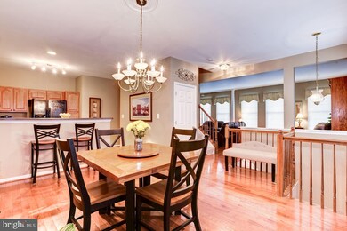 46185 Cecil Terrace, Sterling, VA 20165 - photo 6