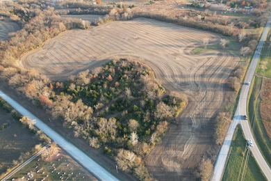 00 259th, Cleveland, MO 64734 - photo 3