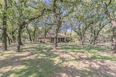 3237 Oak Ln, Weatherford, TX 76088 - photo 2