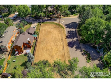 475 Franklin St, Niwot, CO 80544 - photo 5