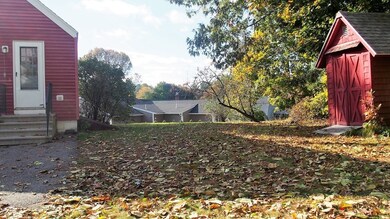 67 Harvard Ave, Methuen, MA 01844 - photo 4