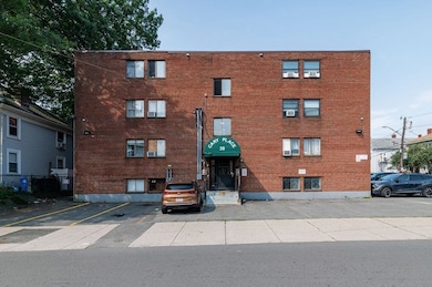 39 Cary Ave unit 14, Chelsea, MA 02150 - photo 3