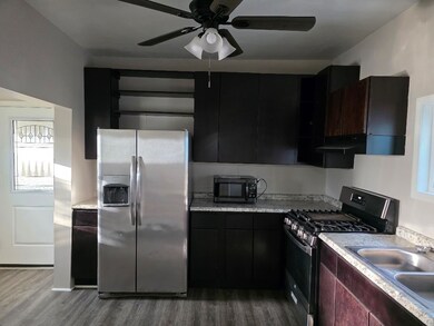 607 16th St, New Brighton, PA 15066 - photo 5