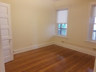 94 Corey Rd unit 34, Boston, MA 02135 - photo 4