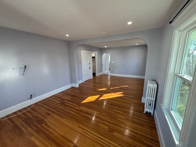 21 Savin Ave unit 2, Norwood, MA 02062 - photo 7