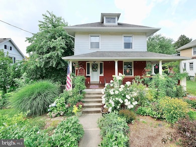 135 Linden Ave, Rutledge, PA 19070 - photo 7