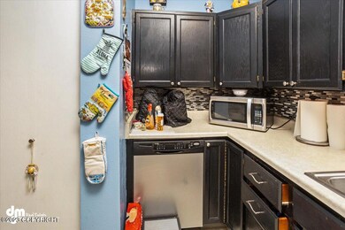 08-Kitchen _IMG_8349 copy