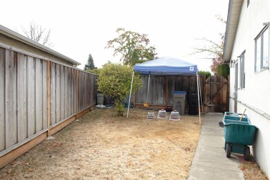 2740 Custer Dr, San Jose, CA 95124 - photo 5