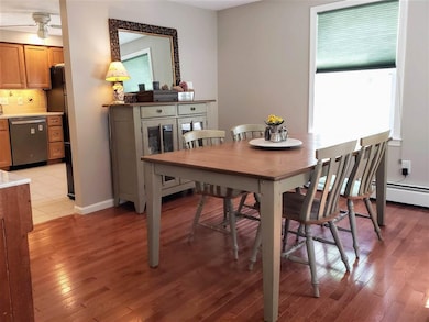 6 Governors Way, Concord, NH 03303 - photo 5