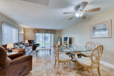 _DSC4166_HDR