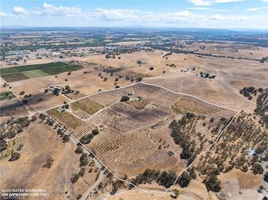 27 Wellsona Rd, Paso Robles, CA 93446 - photo 7